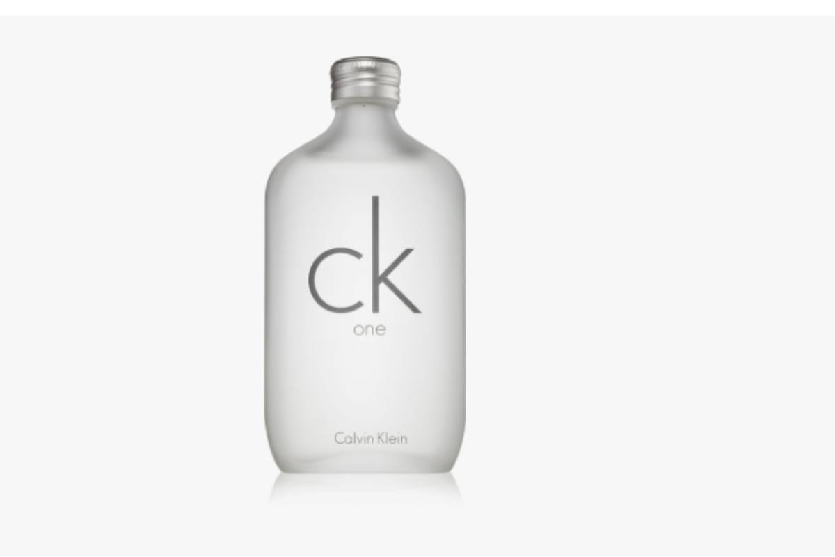 boccetta calvin klein