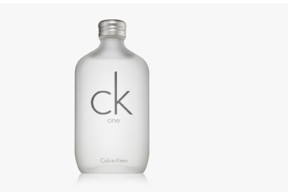calvin klein