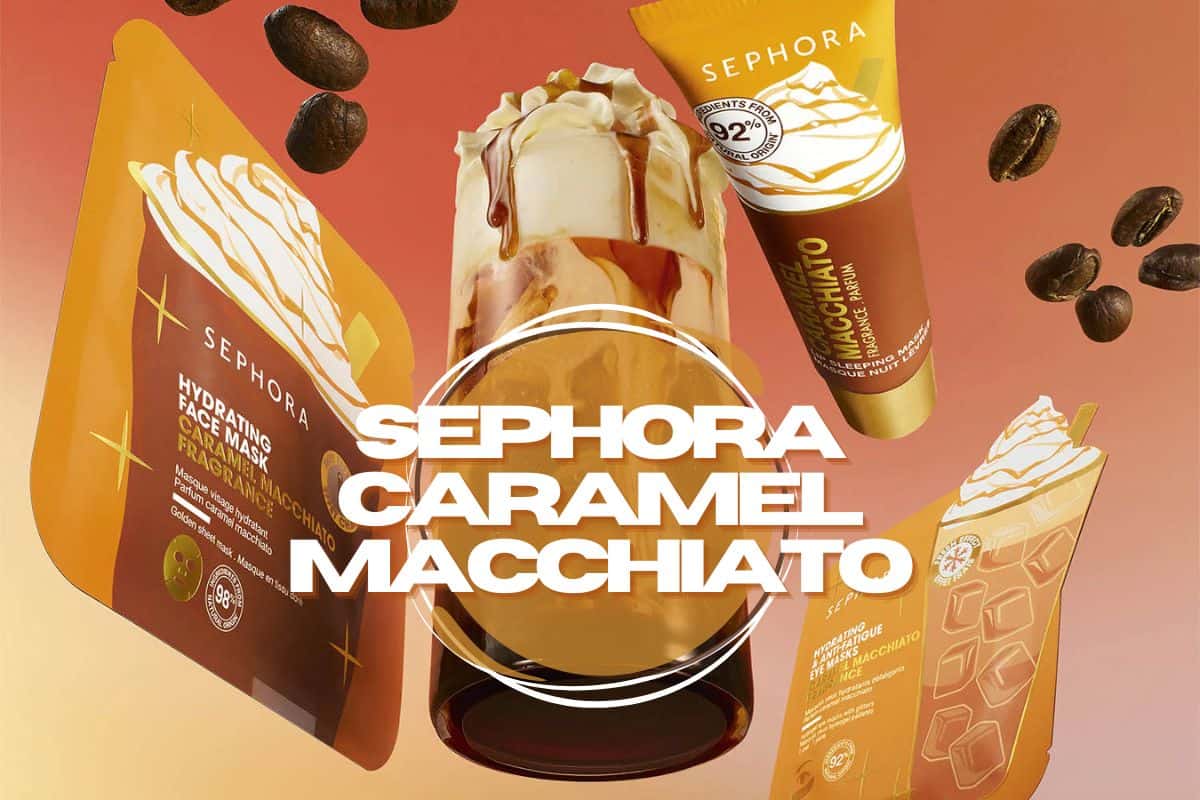 prodotti sephora