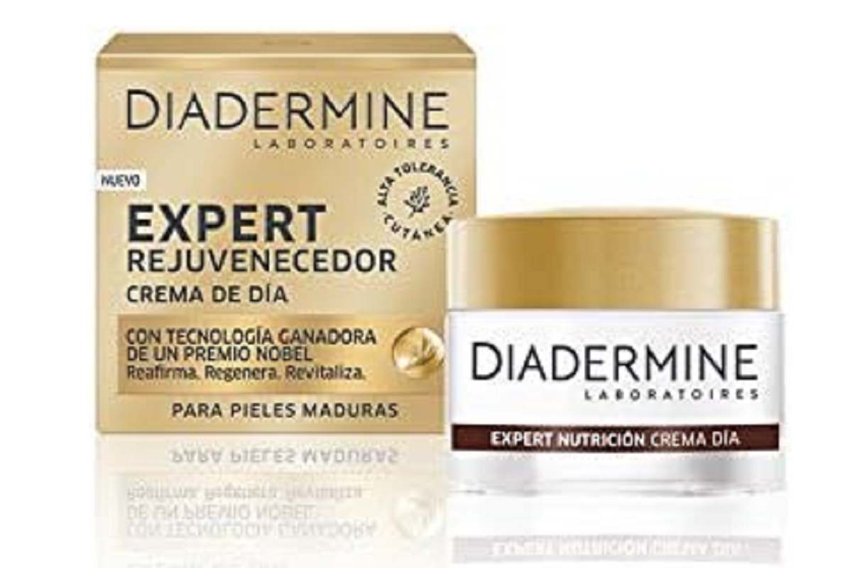 package crema