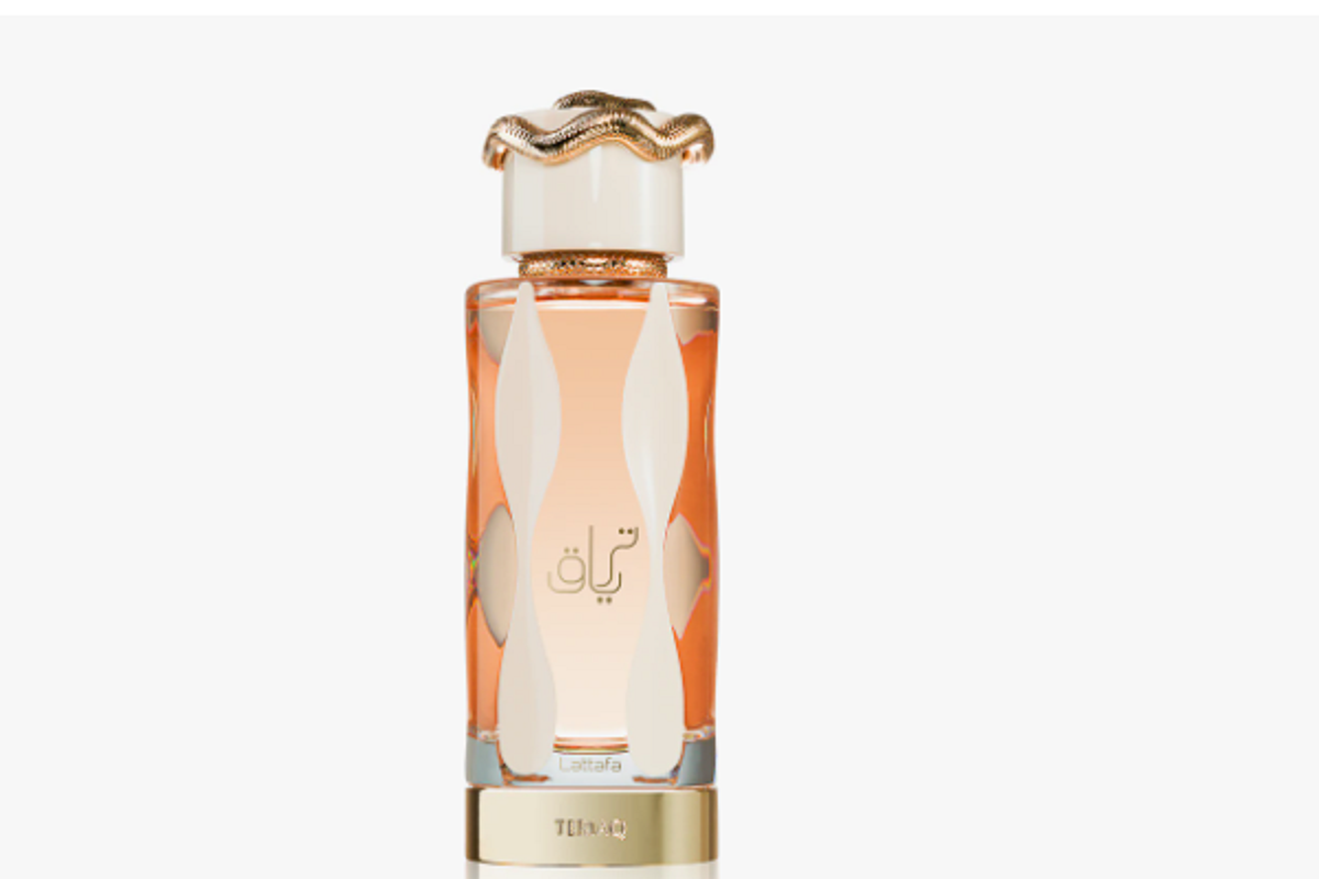 profumo