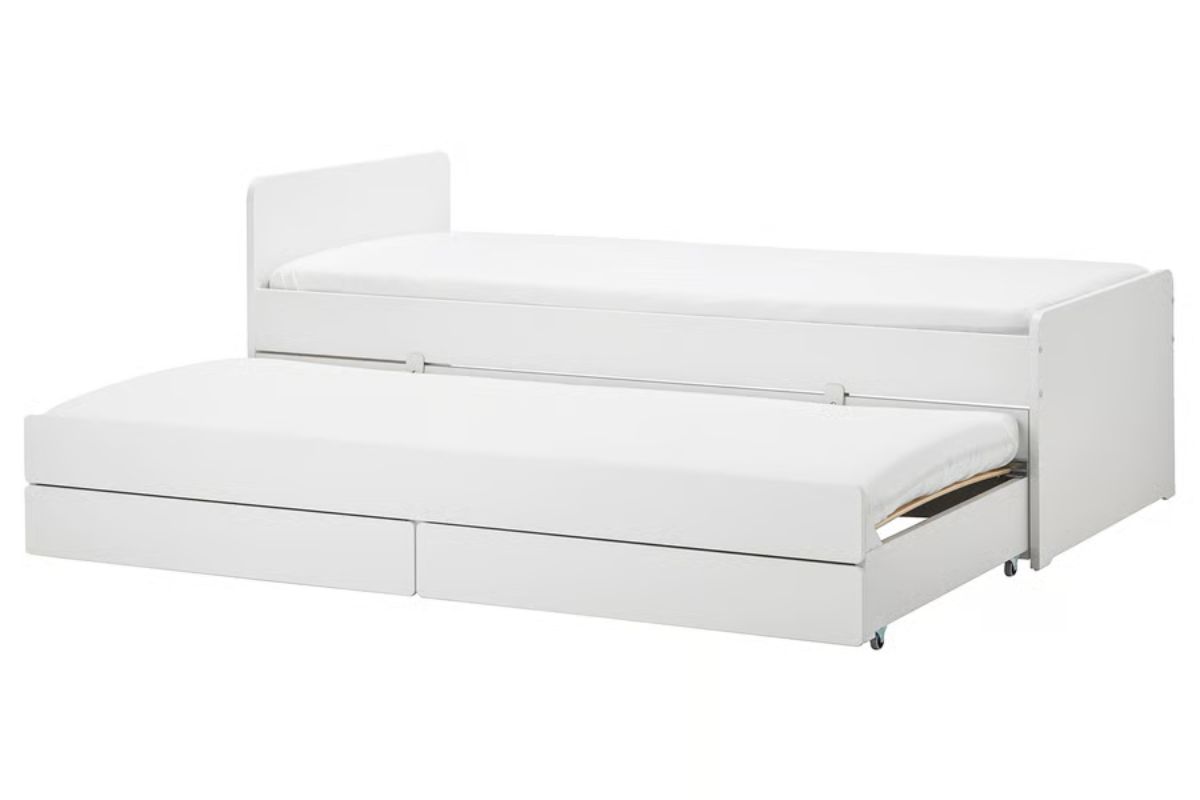 bambini ikea SLÄKT