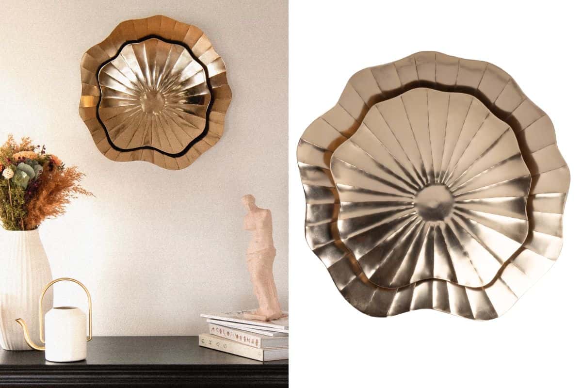 decorazione fiore