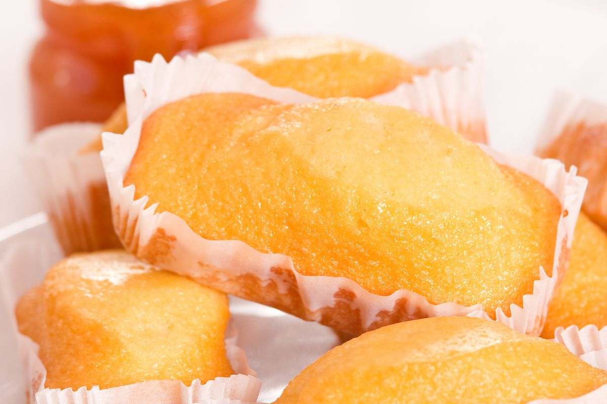 plumcake