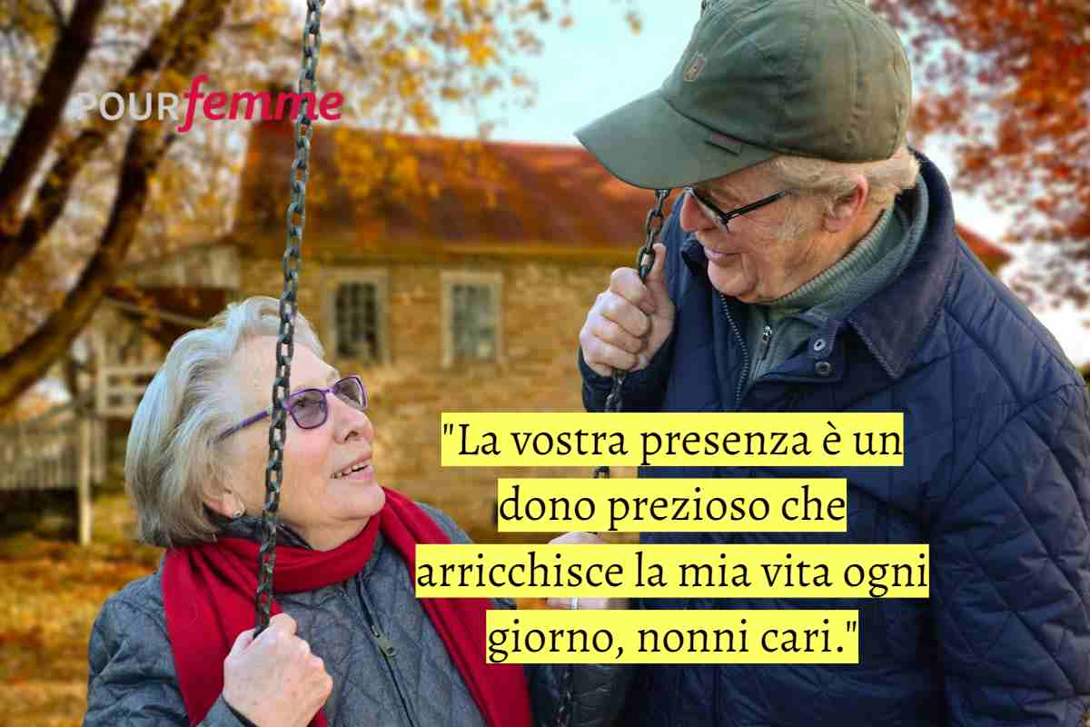 nonni