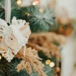 Addobi natalizi 2025 pourfemme.it