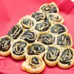 Alberello di scarole poufemme.it