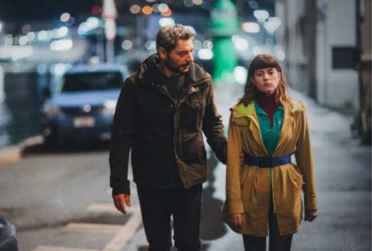 Blanca finale di stagione anticipazioni brutte notizie in arrivo - Pourfemme.it