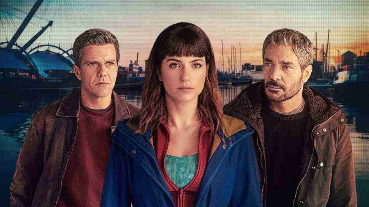 Blanca finale di stagione il vero significato dell'ultima puntata - Pourfemme.it