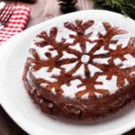 Caprese pourfemme.it