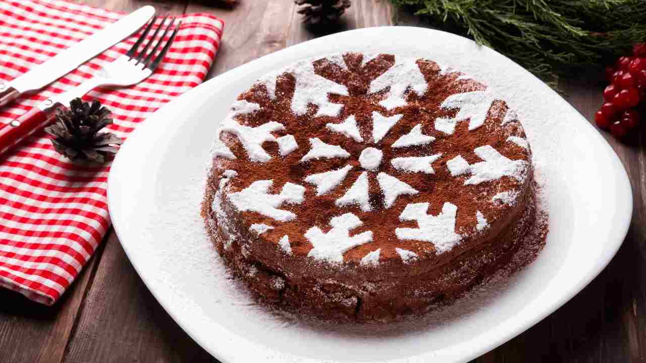 Caprese pourfemme.it