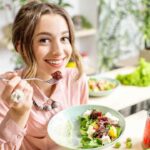 Cibi proteici pourfemme.it