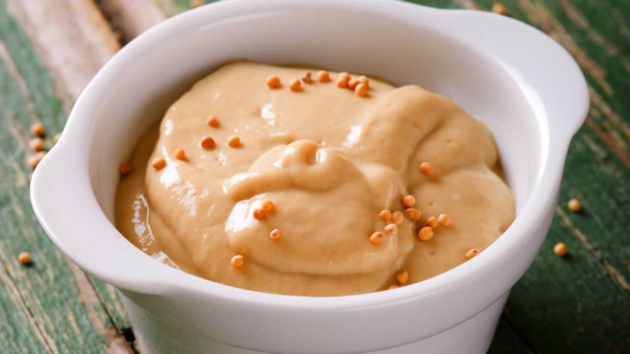 Crema Kinder Bueno pourfemme.it