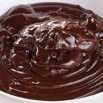 Crema al cioccolato fondente pourfemme.it