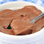 Crema mascarpone e cioccolato pourfemme.it