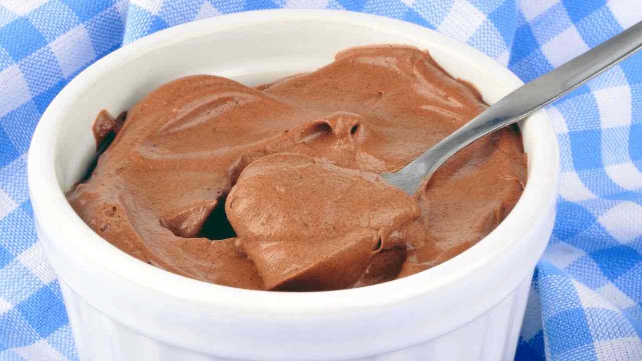 Crema mascarpone e cioccolato pourfemme.it