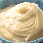 Crema mousseline 13112025 pourfemme.it