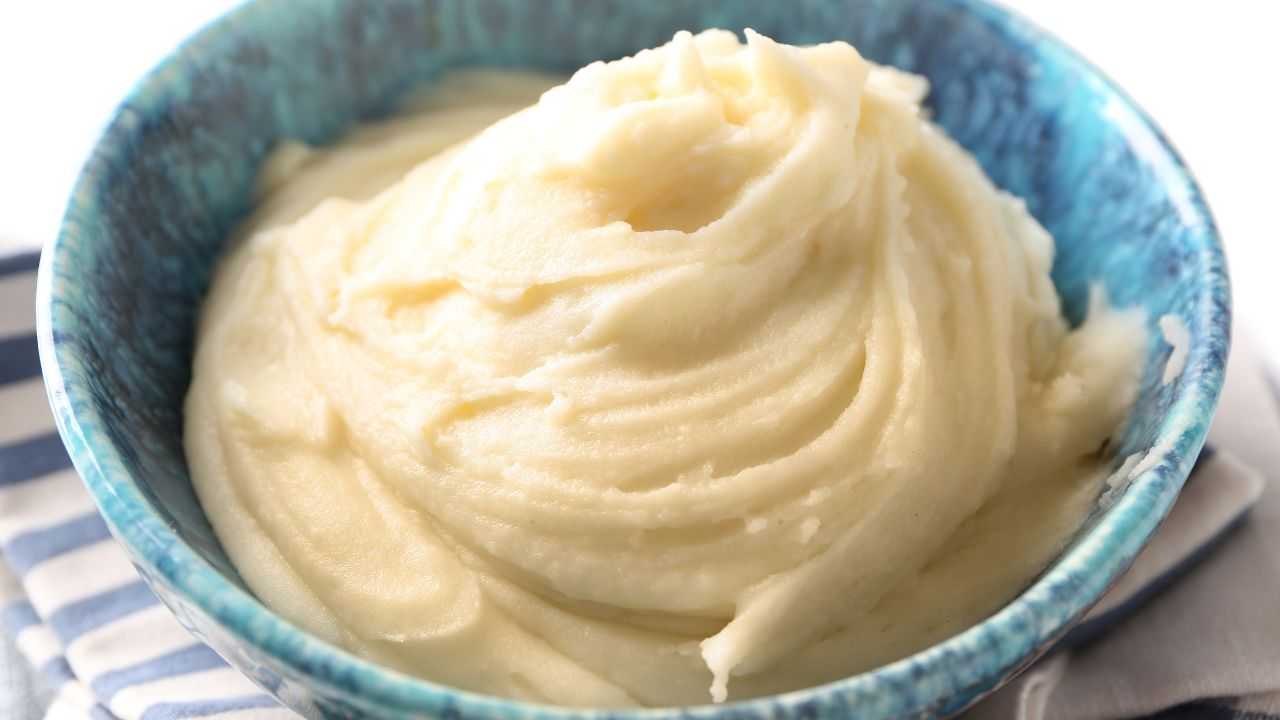 Crema mousseline pourfemme.it