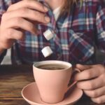 Dolcificare il caffè pourfemme.it