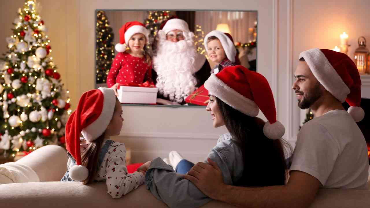 Film di natale pourfemme.it