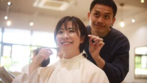 Haircare giapponese la nuova svolta per la tua routine - Pourfemme.it