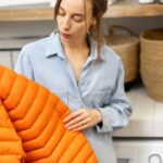 Lavare il piumino pourfemme.it