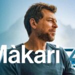 Saverio Lamanna di Makari