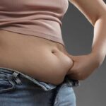Metabolismo lento pourfemme.it