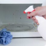 Microonde pourfemme.it