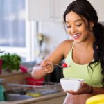 Perdere peso pourfemme.it