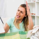 Piastra ferro da stiro pourfemme.it