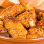 Pollo alla birra pourfemme.it