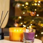 Profumatore natalizio pourfemme.it