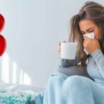 Raffreddore 3 rimedi naturali - Pourfemme.it