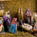 Re Magi pourfemme.it