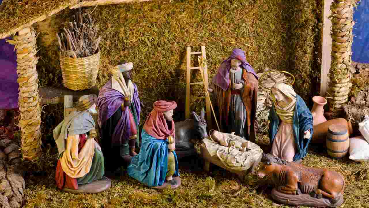 Re Magi pourfemme.it