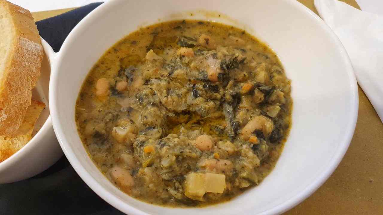 Ribollita pourfemme.it