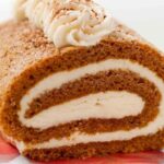 Rotolo di zucca pourfemme.it