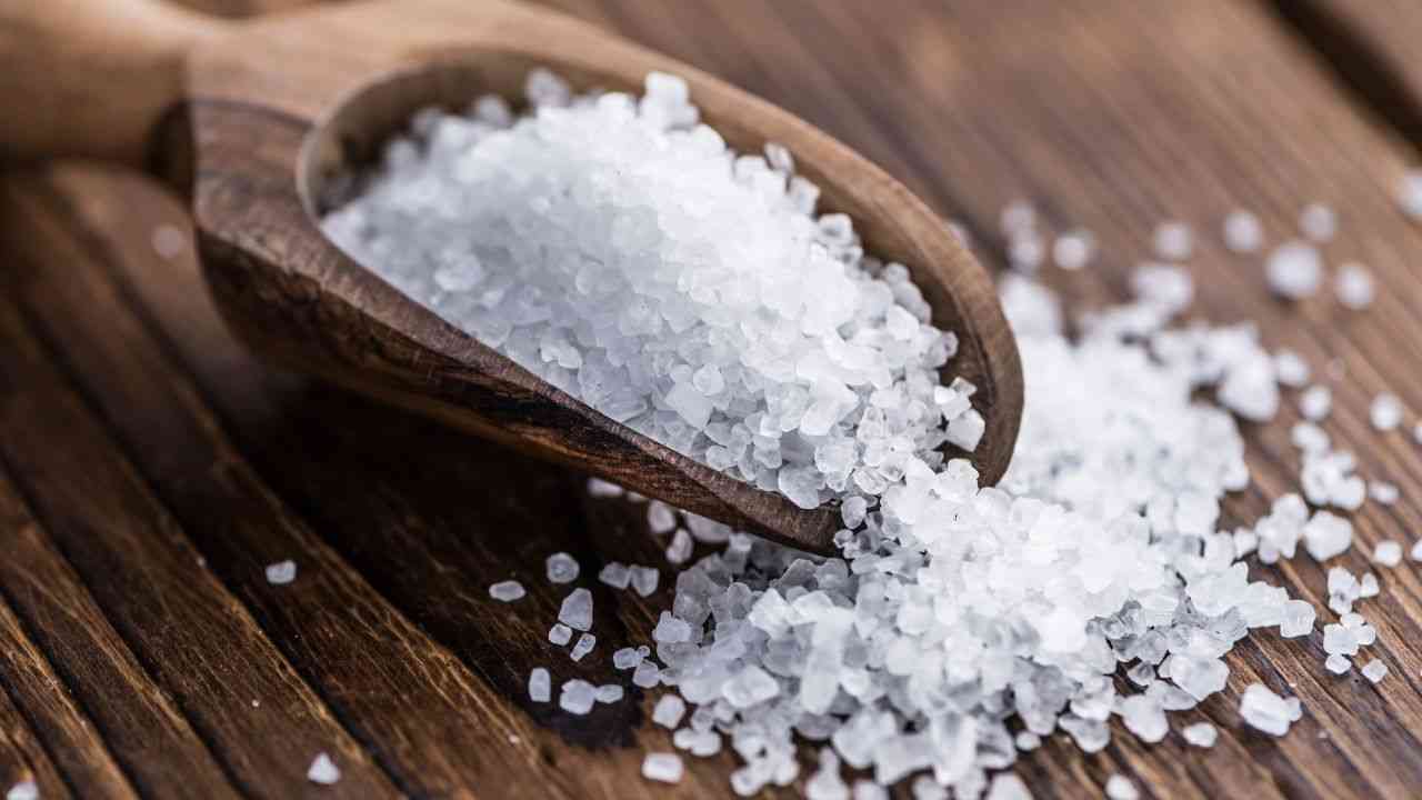 Sale grosso pourfemme.it