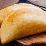 Sofficini con spinaci e mozzarella pourfemme.it