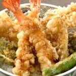 Tempura pourfemme.it