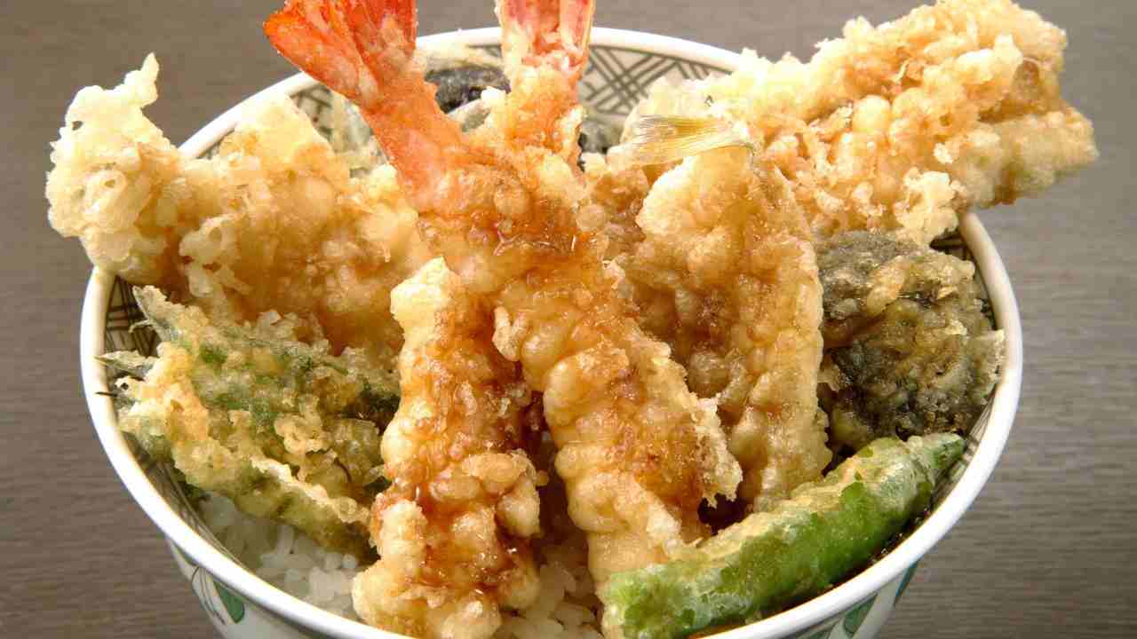Tempura pourfemme.it