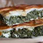 Torta salata ripiena pourfemme.it