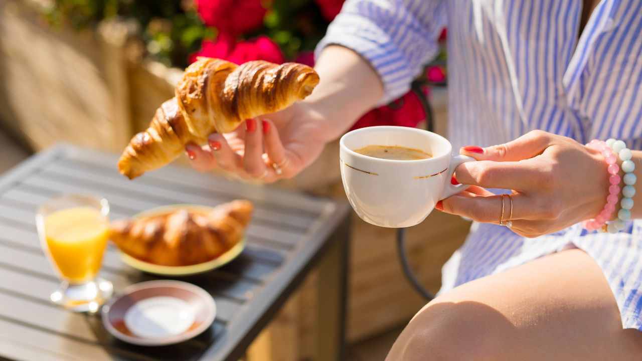 colazione al bar pourfemme.it
