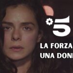 Bahar de La Forza di una Donna