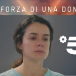 Bahar de La Forza di una Donna