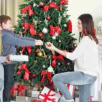 8 dicembre pourfemme.it