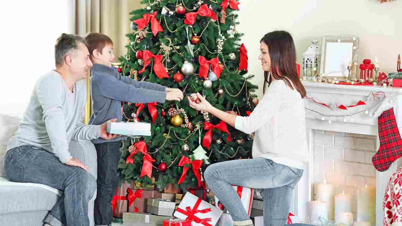 8 dicembre pourfemme.it