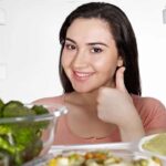 Abbassare i valori pourfemme.it