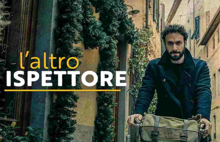 L'Altro Ispettore